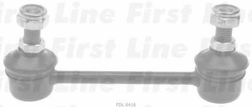 First line FDL6416 Rod/Strut, stabiliser FDL6416