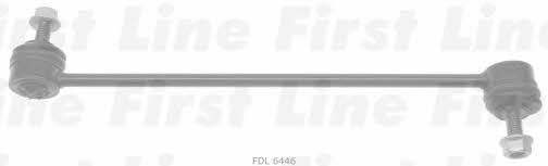 First line FDL6446 Rod/Strut, stabiliser FDL6446