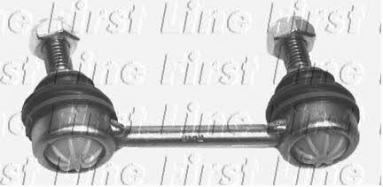 First line FDL6464 Rod/Strut, stabiliser FDL6464