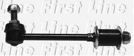 First line FDL6510 Rod/Strut, stabiliser FDL6510