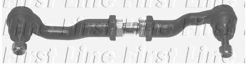 First line FDL6515 Left tie rod assembly FDL6515
