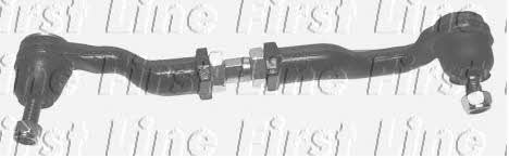 First line FDL6516 Right steering rod FDL6516