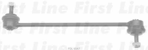 First line FDL6547 Rod/Strut, stabiliser FDL6547