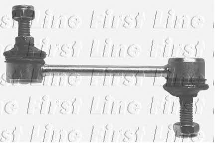 First line FDL6573 Rod/Strut, stabiliser FDL6573
