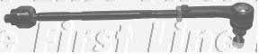 First line FDL6595 Steering rod with tip right, set FDL6595