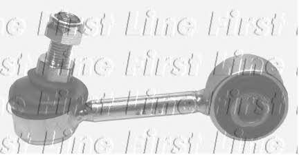 First line FDL6602 Rod/Strut, stabiliser FDL6602