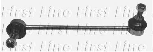 First line FDL6612 Rod/Strut, stabiliser FDL6612