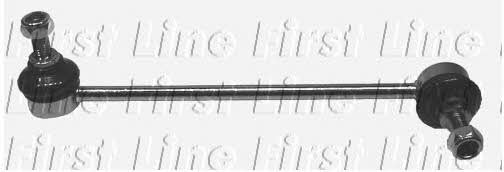 First line FDL6613 Rod/Strut, stabiliser FDL6613