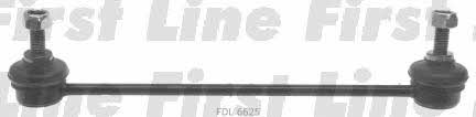 First line FDL6625 Rod/Strut, stabiliser FDL6625