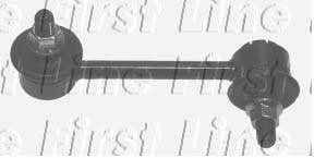 First line FDL6639 Rod/Strut, stabiliser FDL6639