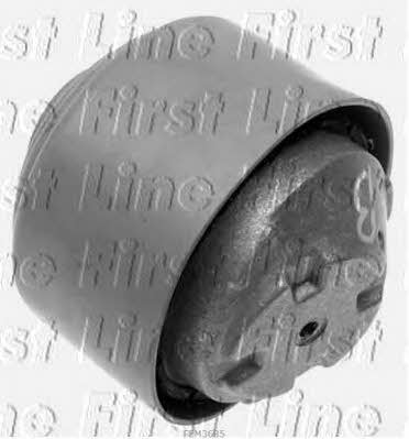 First line FEM3635 Engine mount FEM3635