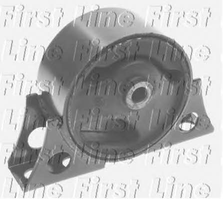 First line FEM3661 Engine mount FEM3661