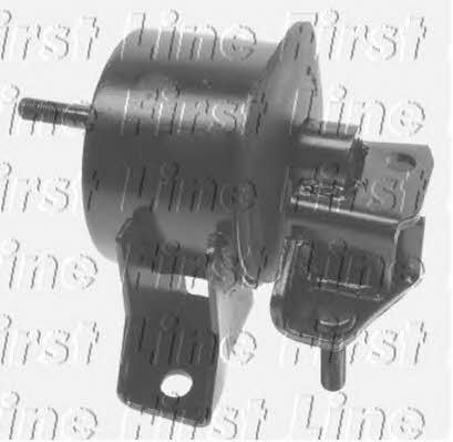 First line FEM3663 Engine mount FEM3663