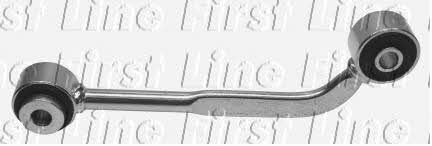 First line FDL6685 Rod/Strut, stabiliser FDL6685