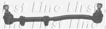First line FDL6721 Right steering rod FDL6721
