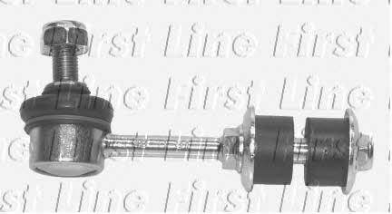 First line FDL6843 Rod/Strut, stabiliser FDL6843