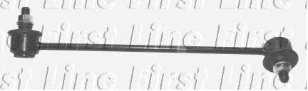First line FDL6868 Rod/Strut, stabiliser FDL6868