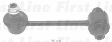 First line FDL6906 Rod/Strut, stabiliser FDL6906