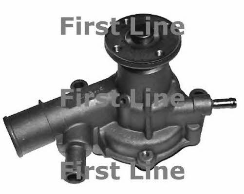 First line FWP1164 Water pump FWP1164