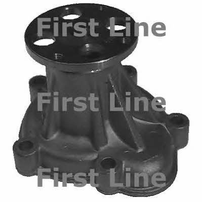 First line FWP1252 Water pump FWP1252