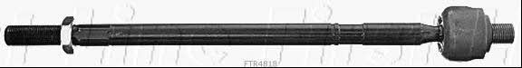 First line FTR4818 Inner Tie Rod FTR4818