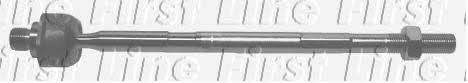 First line FTR4890 Inner Tie Rod FTR4890