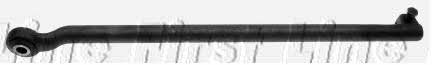 First line FTR4907 Tie rod end outer FTR4907