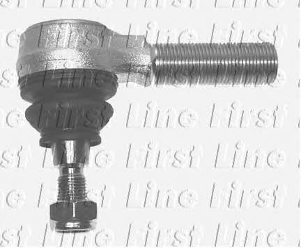 First line FTR4918 Tie rod end FTR4918