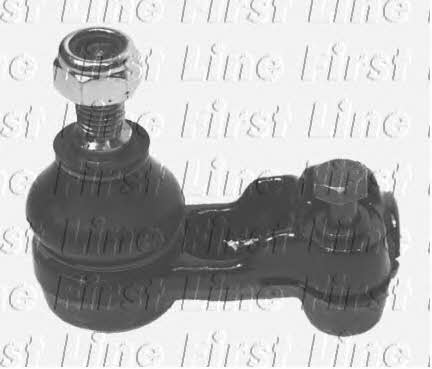 First line FTR4919 Tie rod end outer FTR4919