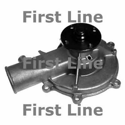 First line FWP1255 Water pump FWP1255