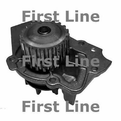 First line FWP1277 Water pump FWP1277