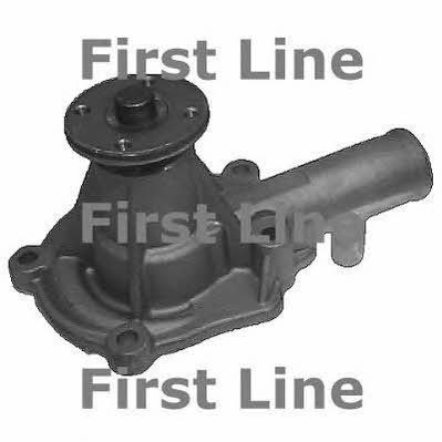 First line FWP1373 Water pump FWP1373