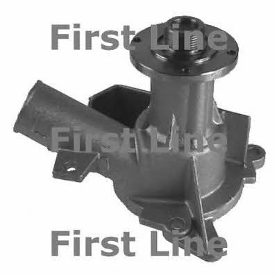 First line FWP1403 Water pump FWP1403