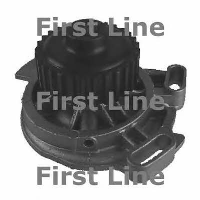 First line FWP1407 Water pump FWP1407