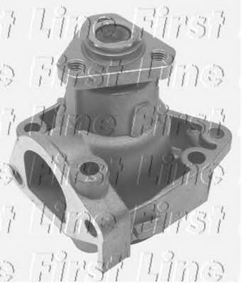 First line FWP1474 Water pump FWP1474