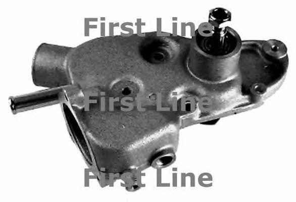 First line FWP1541 Water pump FWP1541