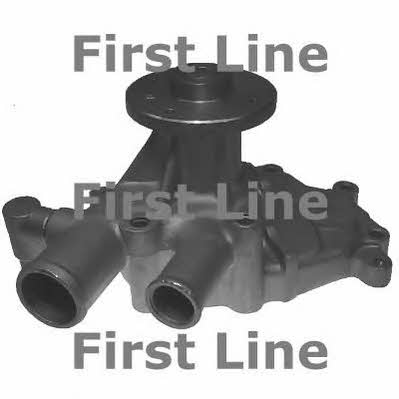 First line FWP1568 Water pump FWP1568