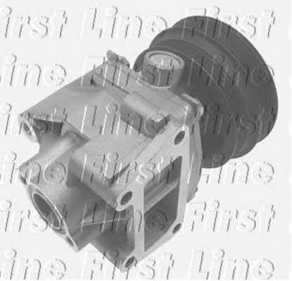 First line FWP1724 Water pump FWP1724