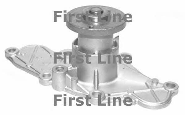 First line FWP1793 Water pump FWP1793