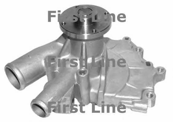 First line FWP1795 Water pump FWP1795