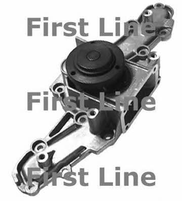 First line FWP1824 Water pump FWP1824