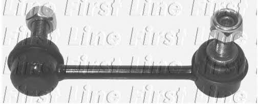 First line FDL6948 Rod/Strut, stabiliser FDL6948