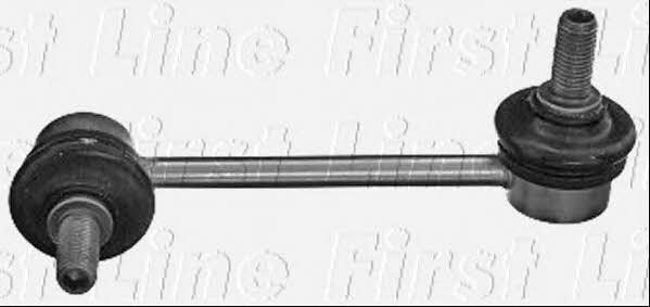 First line FDL6989 Rod/Strut, stabiliser FDL6989