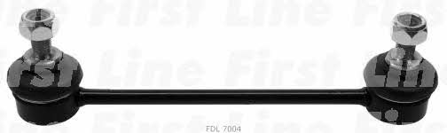 First line FDL7004 Rod/Strut, stabiliser FDL7004