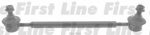 First line FDL7033 Rod/Strut, stabiliser FDL7033