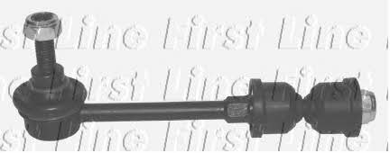 First line FDL7128 Rod/Strut, stabiliser FDL7128
