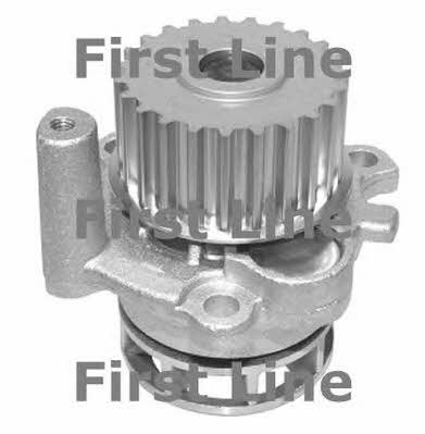 First line FWP2134 Water pump FWP2134