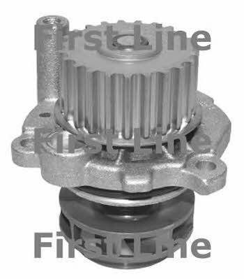 First line FWP2135 Water pump FWP2135