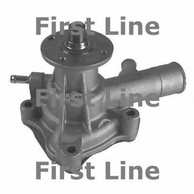 First line FWP1455 Water pump FWP1455