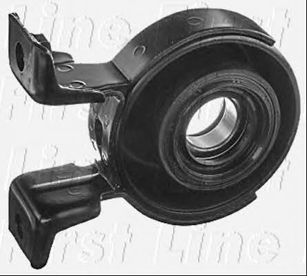 First line FPB1003 Driveshaft outboard bearing FPB1003